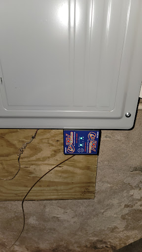 Electrician «JDV Electric», reviews and photos, 777 W Providence Rd Unit B, Lansdowne, PA 19050, USA