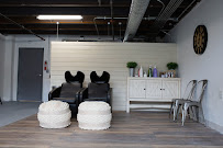 Baltimore Beauty Bubble - Photo 6 - Car repair in Baltimore, MD, Baltimore