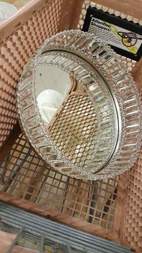 Department Store «HomeGoods», reviews and photos, 60 Everett St, Allston, MA 02134, USA