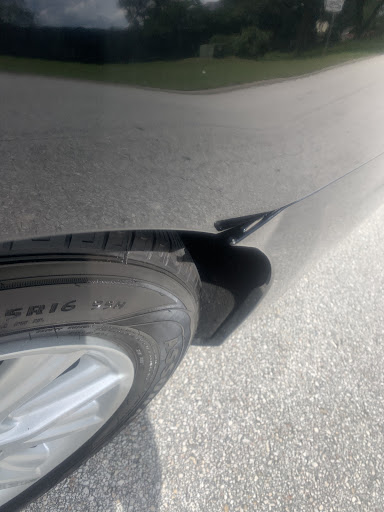 Car Wash «Big City Car Wash», reviews and photos, 1785 Wells Rd, Orange Park, FL 32073, USA