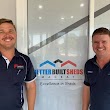 Better Built Sheds Mackay Pty Ltd