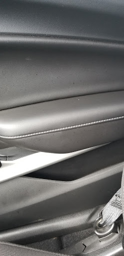 Car Wash «Beaverton Car Wash and Detail Center», reviews and photos, 12425 SW Canyon Rd, Beaverton, OR 97005, USA