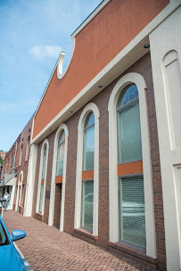 Gary C. Johnson PSC - Photo 6 - Car repair in Lexington, KY, Lexington