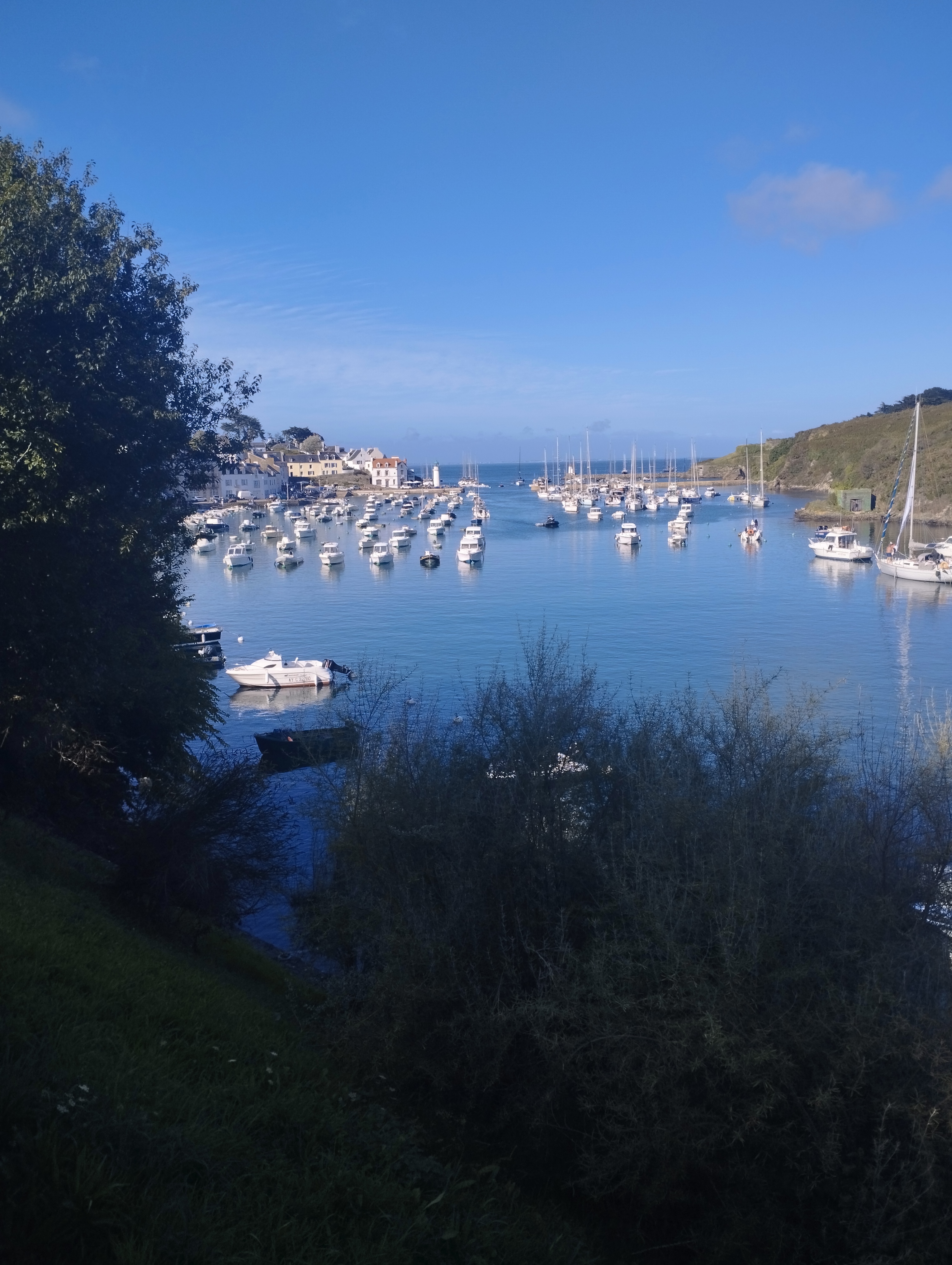 Photo n° 16 de l'avis de Gilles.e fait le 20/08/2023 à 10:09