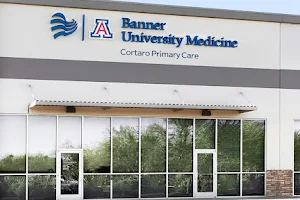 Banner - University Medicine Primary Care Clinic image