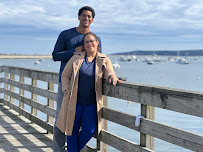 Spotlezz Carpet Cleaning - Photo 2 - Car repair in Rehoboth, MA, Providence