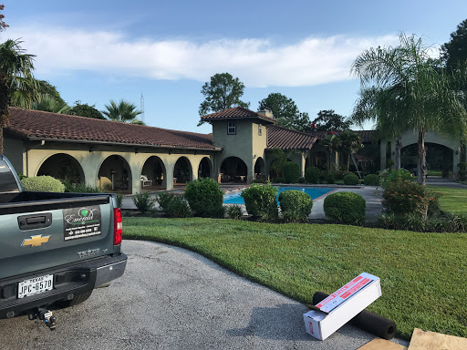 Roofing Contractor «Emerald Roofing & Remodeling», reviews and photos