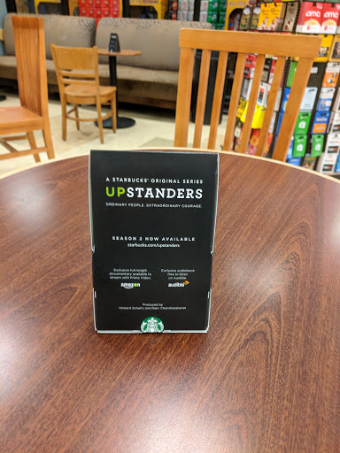 Grocery Store «Safeway», reviews and photos, 1688 Anderson Rd, McLean, VA 22102, USA