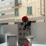 Photo n°1 de l'avis de Mauro.o fait le 15/11/2019 à 18:43 sur le  Caffè Roma di Alessia Falbo à Caprino Veronese