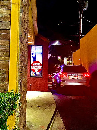 Mexican Restaurant «El Pollo Loco», reviews and photos, 7851 Foothill Blvd, Sunland-Tujunga, CA 91040, USA