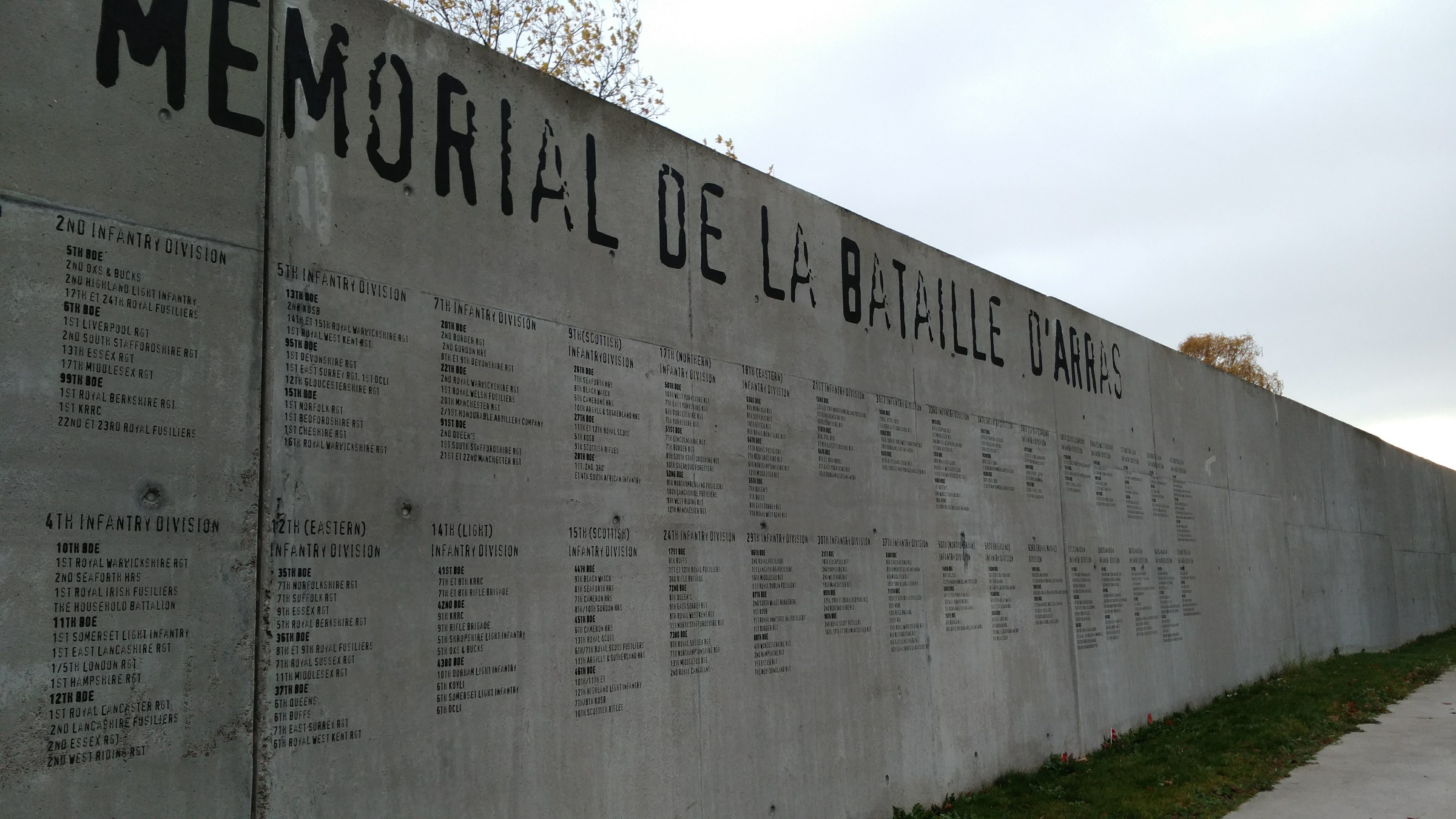 Photo n° 3 de l'avis de JC. fait le 13/11/2018 à 16:10