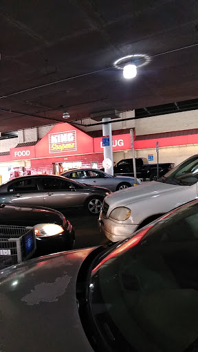 Grocery Store «King Soopers», reviews and photos, 1331 Speer Blvd, Denver, CO 80204, USA