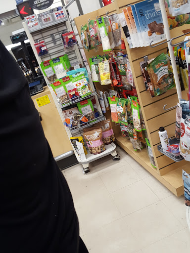 Department Store «Marshalls», reviews and photos, 3420 W Century Blvd, Inglewood, CA 90303, USA