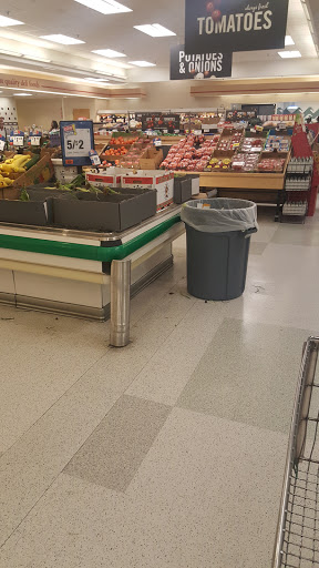 Grocery Store «Stop & Shop», reviews and photos, 460 Blue Hill Avenue, Boston, MA 02121, USA