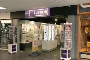 Lucardi Juwelier image