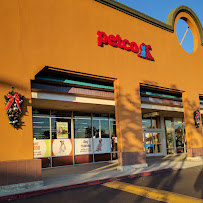 Petco - Photo 3 - Car repair in Los Angeles, CA, Los Angeles