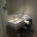 Photo n°3 de l'avis de Michaela.a fait le 22/05/2021 à 19:31 sur le  TWILLING | SPO à Sankt Peter-Ording