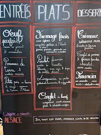 Photos du propriétaire du Restaurant français BIM! Le Bistrot du Maillon à Strasbourg - n°12