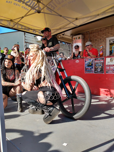 Explore salvadoran tattoo ideas, creative tattoo ideas in Ormond Beach, available at Tropical Tattoo Inc