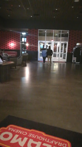 Movie Theater «Alamo Drafthouse Cinema», reviews and photos, 120 W Loop 289, Lubbock, TX 79416, USA