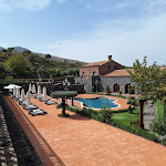 Photo n°11 de l'avis de Kenneth.a fait le 20/09/2023 à 09:35 sur le  Etna Quota Mille à Randazzo