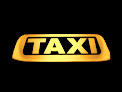 Service de taxi Alilat Amar 94200 Ivry-sur-Seine