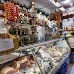 Photo n°6 de l'avis de Carlo.o fait le 22/03/2023 à 19:40 sur le  Il Buongustaio à Orta San Giulio