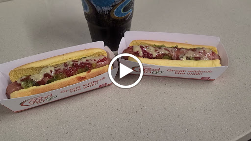 Convenience Store «Speedway», reviews and photos, 806 KY-53, La Grange, KY 40031, USA