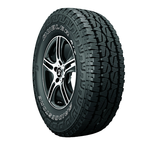 Car Dealer «Wynne Volvo of Hampton», reviews and photos, 1010 W Mercury Blvd, Hampton, VA 23666, USA