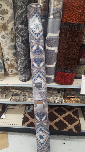 Discount Store «Big Lots», reviews and photos, 4628 W Diversey Ave, Chicago, IL 60639, USA