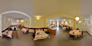 Photo n°6 de Restaurant Au Cheval Blanc à Ferrette ()