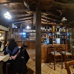 Photo n°14 de l'avis de L.G..r fait le 24/01/2024 à 00:08 sur le  Antica Hostaria Rocca Di Badolo à Badolo