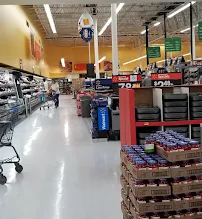 Walmart Supercenter - Car repair in Odessa, TX, Odessa - Rated 3.9/5