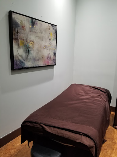 Day Spa «Jazmin Spa», reviews and photos, 235 Ponce De Leon Pl, Decatur, GA 30030, USA