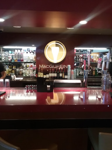 Movie Theater «AMC Bowles Crossing 12», reviews and photos, 8035 W Bowles Ave, Littleton, CO 80123, USA