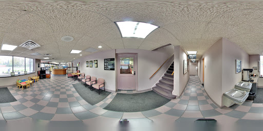 Car Dealer «Bill Brown Ford», reviews and photos, 32222 Plymouth Rd, Livonia, MI 48150, USA