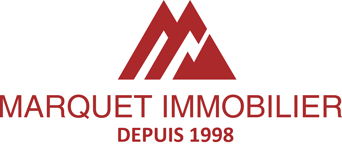 Marquet Immobilier Ramonville-Saint-Agne