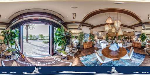Furniture Store «Tommy Bahama Home Store», reviews and photos, 401 Newport Center Dr A218, Newport Beach, CA 92660, USA