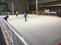 湖遊館