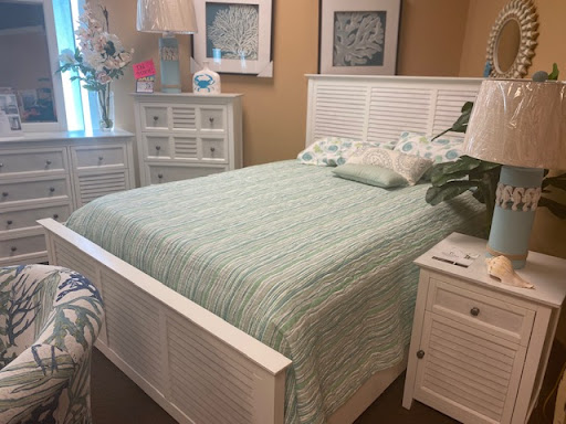 Furniture Store «Seaside Furniture», reviews and photos, 3301 NJ-37, Toms River, NJ 08753, USA