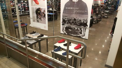 Shopping Mall «Grapevine Mills», reviews and photos, 3000 Grapevine Mills Pkwy, Grapevine, TX 76051, USA