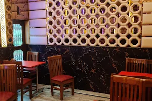 Al Karim Restaurant image