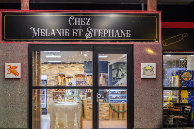 Chez Mélanie et Stéphane à Laneuveville-devant-Nancy