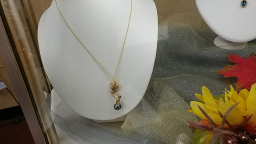 Jeweler «Tidewater Keepsake Jewelers», reviews and photos, 4224 Virginia Beach Blvd, Virginia Beach, VA 23452, USA