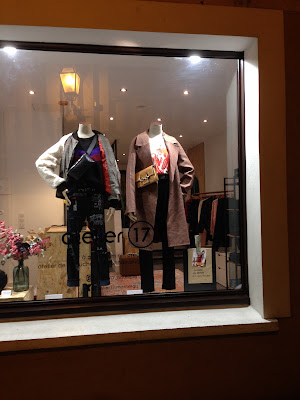 atelier17 à Montargis