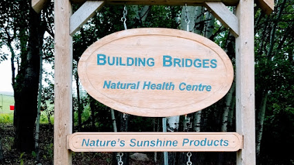 Building Bridges Natural Health Clinic