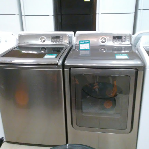 Furniture Store «Badcock Home Furniture &more», reviews and photos, 650 Lake Minnie Dr, Sanford, FL 32773, USA