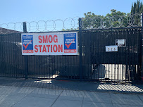 AutoStar Motors - Photo 2 - Car repair in San Jose, CA, San Jose