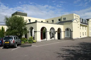 Ben Nevis Hotel & Leisure Club image