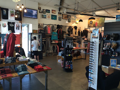 Rip Curl Merignac à Mérignac